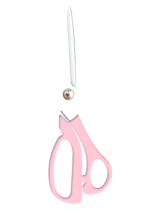 Tailor Scissors gem 2_tailor scissor 8 inches