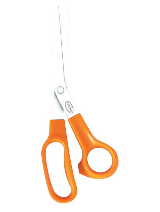 Office Scissors gem shear