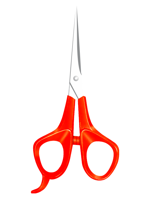 Household Scissors gem akai